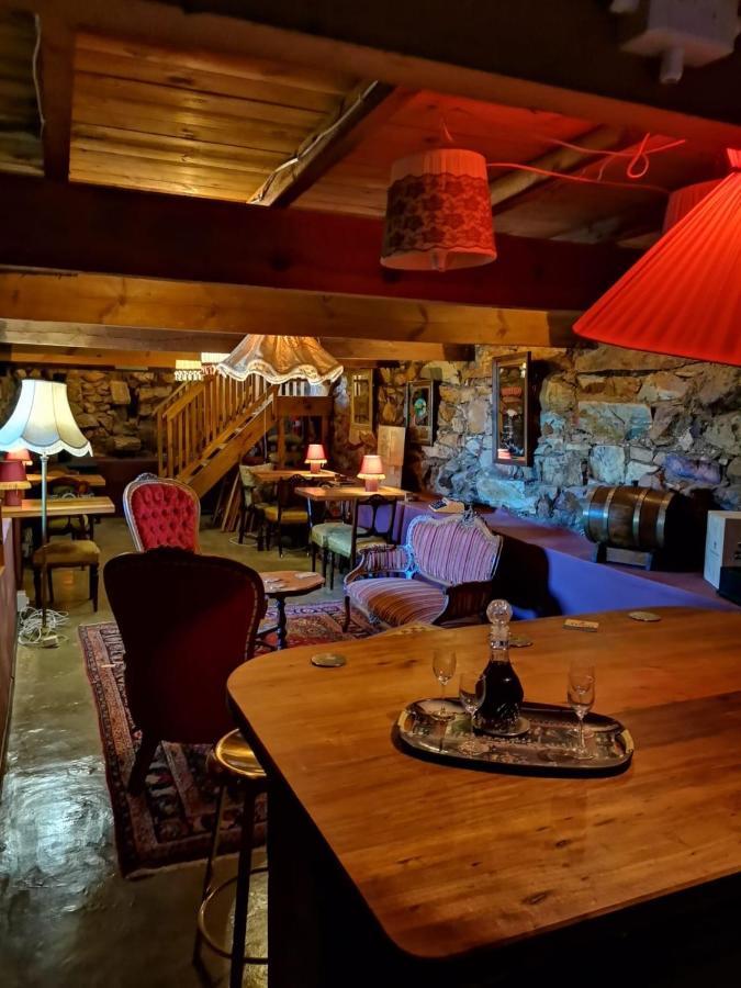 Betty's Boutique 4*