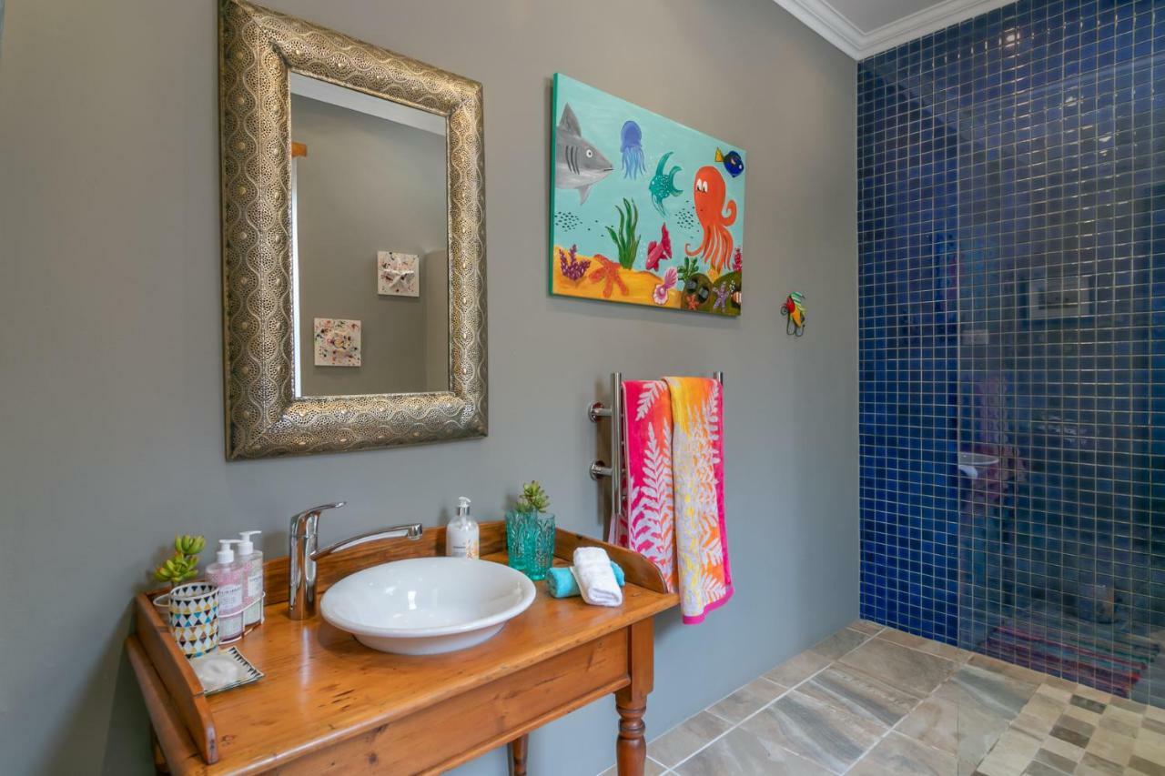 Gasthuis Betty's Boutique 4*